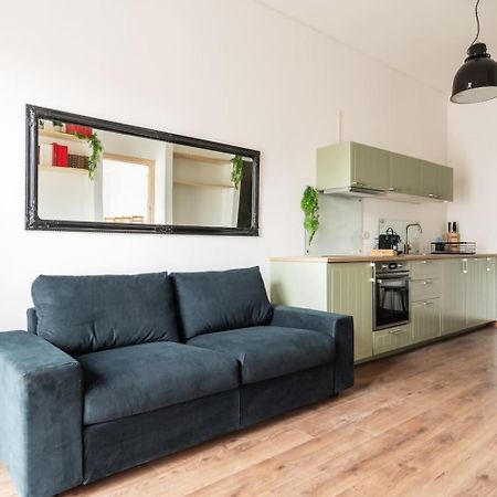 Airloft 3 Confort Vicino A Rho Fiera ภายนอก รูปภาพ