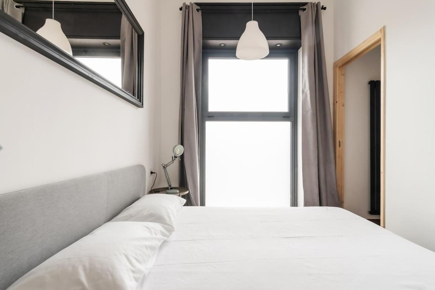 Airloft 3 Confort Vicino A Rho Fiera ภายนอก รูปภาพ