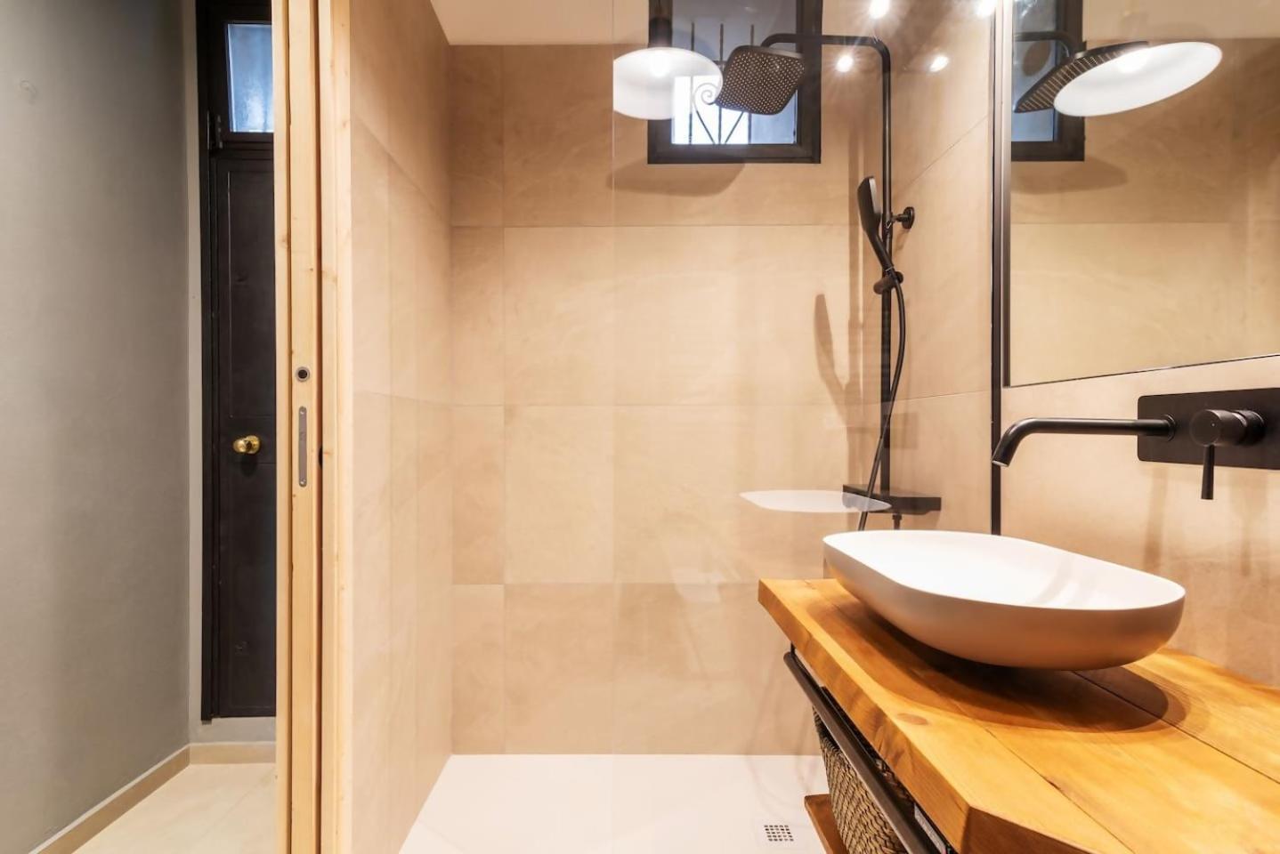Airloft 3 Confort Vicino A Rho Fiera ภายนอก รูปภาพ