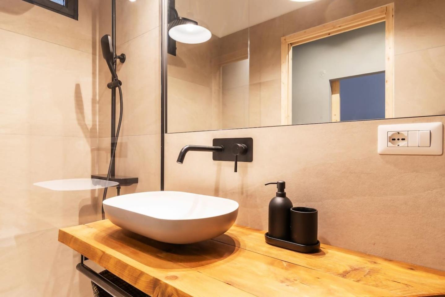 Airloft 3 Confort Vicino A Rho Fiera ภายนอก รูปภาพ