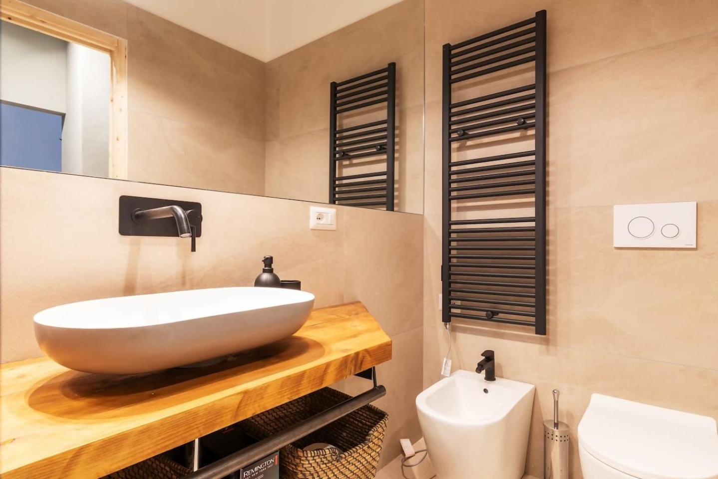 Airloft 3 Confort Vicino A Rho Fiera ภายนอก รูปภาพ