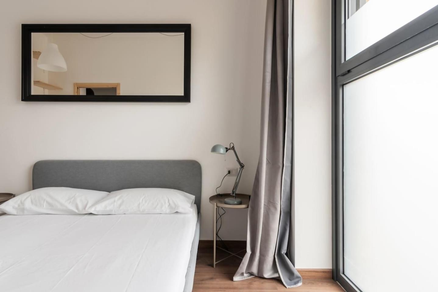 Airloft 3 Confort Vicino A Rho Fiera ภายนอก รูปภาพ